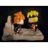 Naruto Shippuden - Pain Vs. Naruto Pop! Funko moment vinyl figure n° 1433