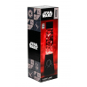 Lampada Star Wars TIE Fighters & X-Wings Plastic Flow Glitter Lamp 33cm Paladone