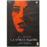 Dvd La Terza Madre di Dario Argento 2007 Usato