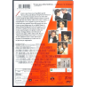 Dvd Sabrina di Sydney Pollack 1995 Usato