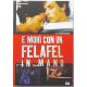 Dvd E morì con un Felafel in mano di Richard Lowenstein 2001 Usato