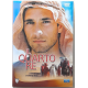 Dvd Il Quarto Re con Raoul Bova 1996 Usato