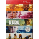 Dvd Tutti Amiamo i bebè (ed. Real Cinema + libro) di Thomas Balmès 2010 Nuovo