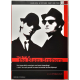 Dvd The best of The Blues Brothers - ed. RaroVideo con booklet 1993 Usato