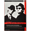 Dvd The best of The Blues Brothers - ed. RaroVideo con booklet 1993 Usato