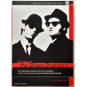 Dvd The best of The Blues Brothers - ed. RaroVideo con booklet 1993 Usato