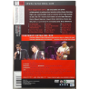 Dvd The best of The Blues Brothers - ed. RaroVideo con booklet 1993 Usato