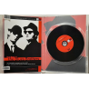 Dvd The best of The Blues Brothers - ed. RaroVideo con booklet 1993 Usato