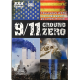Dvd 9/11 Ground Zero - cofanetto 2 dischi slipcase Documentario 2006 Usato