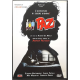 Dvd Paz! con Claudio Santamaria 2001 Usato editoriale
