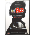 Dvd Paz! con Claudio Santamaria 2001 Usato editoriale