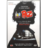 Dvd Paz! con Claudio Santamaria 2001 Usato editoriale