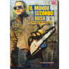 Dvd Il mondo secondo Bush di Lone Scherfig 2000 Usato editoriale