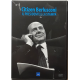 Dvd Citizen Berlusconi - Il Presidente e la stampa - Documentario 2003 Usato