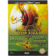Divx CD-ROM Fifa fever. Cento anni di calcio Top Fifa Vol. 1 Usato