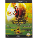 Divx CD-ROM Fifa fever. Cento anni di calcio Top Fifa Vol. 1 Usato