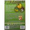 Divx CD-ROM Fifa fever. Cento anni di calcio Top Fifa Vol. 1 Usato