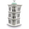 Salvadanaio Harry Potter Gringotts Money Bank 26 cm ABYstyle