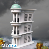 Salvadanaio Harry Potter Gringotts Money Bank 26 cm ABYstyle