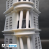 Salvadanaio Harry Potter Gringotts Money Bank 26 cm ABYstyle