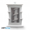 Salvadanaio Harry Potter Gringotts Money Bank 26 cm ABYstyle