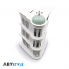 Salvadanaio Harry Potter Gringotts Money Bank 26 cm ABYstyle