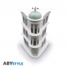 Salvadanaio Harry Potter Gringotts Money Bank 26 cm ABYstyle