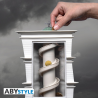 Salvadanaio Harry Potter Gringotts Money Bank 26 cm ABYstyle