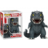 Godzilla Singular Point - Godzilla Ultima Pop! Funko vinyl figure n° 1468