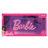 Lampada Barbie Logo Neon LED Light Lamp USB powered 30cm Paladone