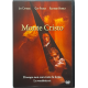 Dvd Monte Cristo con James Caviezel e Guy Pearce 2002 Usato