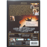 Dvd Monte Cristo con James Caviezel e Guy Pearce 2002 Usato