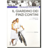 Dvd Il Giardino dei Finzi Contini di Vittorio De Sica 1970 Usato