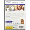 Dvd Il Giardino dei Finzi Contini di Vittorio De Sica 1970 Usato