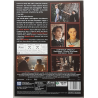 Dvd L'Amore ai tempi del colera di Mike Newell 2007 Usato
