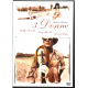 Dvd Tre 3 Donne di Robert Altman 1977 Usato