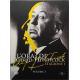 Dvd L'ora di Alfred Hitchcock - Stagione 1 Volume 3 cofanetto 3 dischi Usato
