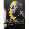 Dvd L'ora di Alfred Hitchcock - Stagione 1 Volume 3 cofanetto 3 dischi Usato