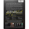 Dvd L'ora di Alfred Hitchcock - Stagione 1 Volume 3 cofanetto 3 dischi Usato
