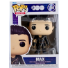 Mad Max 2: The Road Warrior - Max Pop! Funko movies vinyl figure n° 1469