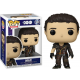 Mad Max 2: The Road Warrior - Max Pop! Funko movies vinyl figure n° 1469