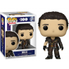 Mad Max 2: The Road Warrior - Max Pop! Funko movies vinyl figure n° 1469