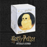 Lampada Harry Potter Hedwig posable LED Light Lamp 16 cm Paladone