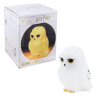 Lampada Harry Potter Hedwig posable LED Light Lamp 16 cm Paladone