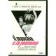 Dvd Il Maschio e la Femmina di Jean-Luc Godard 1966 Usato
