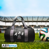 Borsa da palestra Assassin's Creed Parkour Training sport bag 50cm ABYstyle