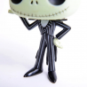 Jack Skellington Nightmare Before Christmas Pop! Funko Disney Vinyl Figure n° 15