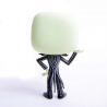 Jack Skellington Nightmare Before Christmas Pop! Funko Disney Vinyl Figure n° 15