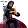 Statua Naruto Shippuden Itachi Uchiha Super Figure Collection 18cm SCF15 Abysse