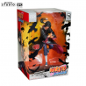 Statua Naruto Shippuden Itachi Uchiha Super Figure Collection 18cm SCF15 Abysse
